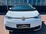Volkswagen ID.3 First Plus 58 kWh SOH 90% **CARPLAY + KEYLESS + CAMERA**