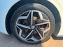 Volkswagen ID.3 First Plus 58 kWh SOH 90% **CARPLAY + KEYLESS + CAMERA**