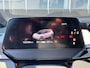 Volkswagen ID.3 First Plus 58 kWh SOH 90% **CARPLAY + KEYLESS + CAMERA**
