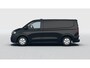 Volkswagen e-Transporter Bedrijfswagens Bestelwagen Life L1 Elektro 100 kW (136 pk) 70 kWh | Trekhaak | Achterdeuren | Bijrijdersbank | Inclusief 5 jaar ouderhoud |