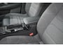 Citroën C4 Puretech 130 Feel Pack | Head-Up Display | Camera | Navigatie | Keyless Entry