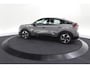 Citroën C4 Puretech 130 Feel Pack | Head-Up Display | Camera | Navigatie | Keyless Entry
