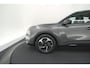 Citroën C4 Puretech 130 Feel Pack | Head-Up Display | Camera | Navigatie | Keyless Entry