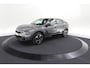 Citroën C4 Puretech 130 Feel Pack | Head-Up Display | Camera | Navigatie | Keyless Entry