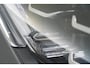 Citroën C4 Puretech 130 Feel Pack | Head-Up Display | Camera | Navigatie | Keyless Entry