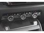 Citroën C4 Puretech 130 Feel Pack | Head-Up Display | Camera | Navigatie | Keyless Entry