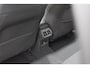 Citroën C4 Puretech 130 Feel Pack | Head-Up Display | Camera | Navigatie | Keyless Entry
