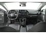 Citroën C4 Puretech 130 Feel Pack | Head-Up Display | Camera | Navigatie | Keyless Entry