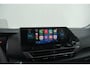 Citroën C4 Puretech 130 Feel Pack | Head-Up Display | Camera | Navigatie | Keyless Entry