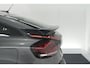 Citroën C4 Puretech 130 Feel Pack | Head-Up Display | Camera | Navigatie | Keyless Entry