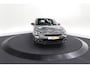 Citroën C4 Puretech 130 Feel Pack | Head-Up Display | Camera | Navigatie | Keyless Entry