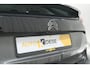 Citroën C4 Puretech 130 Feel Pack | Head-Up Display | Camera | Navigatie | Keyless Entry