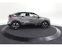 Citroën C4 Puretech 130 Feel Pack | Head-Up Display | Camera | Navigatie | Keyless Entry