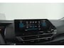 Citroën C4 Puretech 130 Feel Pack | Head-Up Display | Camera | Navigatie | Keyless Entry
