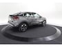 Citroën C4 Puretech 130 Feel Pack | Head-Up Display | Camera | Navigatie | Keyless Entry