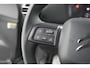 Citroën C4 Puretech 130 Feel Pack | Head-Up Display | Camera | Navigatie | Keyless Entry