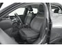 Citroën C4 Puretech 130 Feel Pack | Head-Up Display | Camera | Navigatie | Keyless Entry