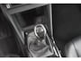 Citroën C4 Puretech 130 Feel Pack | Head-Up Display | Camera | Navigatie | Keyless Entry