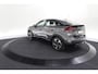 Citroën C4 Puretech 130 Feel Pack | Head-Up Display | Camera | Navigatie | Keyless Entry