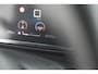 Citroën C4 Puretech 130 Feel Pack | Head-Up Display | Camera | Navigatie | Keyless Entry
