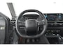 Citroën C4 Puretech 130 Feel Pack | Head-Up Display | Camera | Navigatie | Keyless Entry