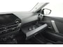 Citroën C4 Puretech 130 Feel Pack | Head-Up Display | Camera | Navigatie | Keyless Entry