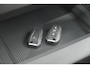 Citroën C4 Puretech 130 Feel Pack | Head-Up Display | Camera | Navigatie | Keyless Entry