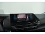 Citroën C4 Puretech 130 Feel Pack | Head-Up Display | Camera | Navigatie | Keyless Entry