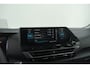Citroën C4 Puretech 130 Feel Pack | Head-Up Display | Camera | Navigatie | Keyless Entry