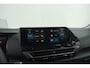 Citroën C4 Puretech 130 Feel Pack | Head-Up Display | Camera | Navigatie | Keyless Entry