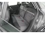 Citroën C4 Puretech 130 Feel Pack | Head-Up Display | Camera | Navigatie | Keyless Entry