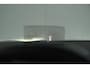 Citroën C4 Puretech 130 Feel Pack | Head-Up Display | Camera | Navigatie | Keyless Entry