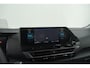 Citroën C4 Puretech 130 Feel Pack | Head-Up Display | Camera | Navigatie | Keyless Entry
