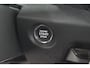 Citroën C4 Puretech 130 Feel Pack | Head-Up Display | Camera | Navigatie | Keyless Entry