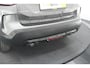Citroën C4 Puretech 130 Feel Pack | Head-Up Display | Camera | Navigatie | Keyless Entry