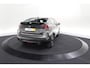 Citroën C4 Puretech 130 Feel Pack | Head-Up Display | Camera | Navigatie | Keyless Entry