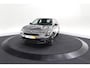 Citroën C4 Puretech 130 Feel Pack | Head-Up Display | Camera | Navigatie | Keyless Entry