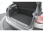 Citroën C4 Puretech 130 Feel Pack | Head-Up Display | Camera | Navigatie | Keyless Entry