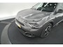 Citroën C4 Puretech 130 Feel Pack | Head-Up Display | Camera | Navigatie | Keyless Entry