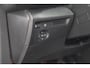 Citroën C4 Puretech 130 Feel Pack | Head-Up Display | Camera | Navigatie | Keyless Entry