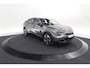 Citroën C4 Puretech 130 Feel Pack | Head-Up Display | Camera | Navigatie | Keyless Entry