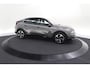 Citroën C4 Puretech 130 Feel Pack | Head-Up Display | Camera | Navigatie | Keyless Entry