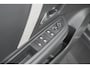 Citroën C4 Puretech 130 Feel Pack | Head-Up Display | Camera | Navigatie | Keyless Entry