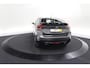 Citroën C4 Puretech 130 Feel Pack | Head-Up Display | Camera | Navigatie | Keyless Entry