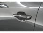 Citroën C4 Puretech 130 Feel Pack | Head-Up Display | Camera | Navigatie | Keyless Entry