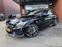Mercedes-Benz C-klasse Estate AMG 43 4MATIC // BURMESTER // SCHAALSTOELEN // PANO-SCHUIFDAK // 360 CAMERA // DODEHOEK //