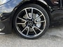 Mercedes-Benz C-klasse Estate AMG 43 4MATIC // BURMESTER // SCHAALSTOELEN // PANO-SCHUIFDAK // 360 CAMERA // DODEHOEK //