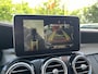 Mercedes-Benz C-klasse Estate AMG 43 4MATIC // BURMESTER // SCHAALSTOELEN // PANO-SCHUIFDAK // 360 CAMERA // DODEHOEK //