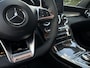 Mercedes-Benz C-klasse Estate AMG 43 4MATIC // BURMESTER // SCHAALSTOELEN // PANO-SCHUIFDAK // 360 CAMERA // DODEHOEK //