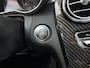 Mercedes-Benz C-klasse Estate AMG 43 4MATIC // BURMESTER // SCHAALSTOELEN // PANO-SCHUIFDAK // 360 CAMERA // DODEHOEK //